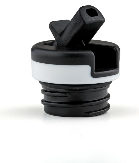 Bouchon sport pour gourde...