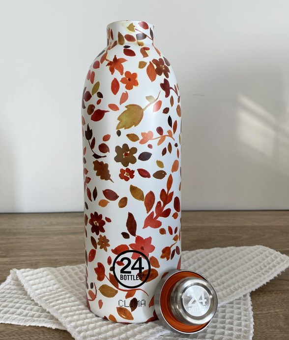 Gourde CLIMA isotherme...