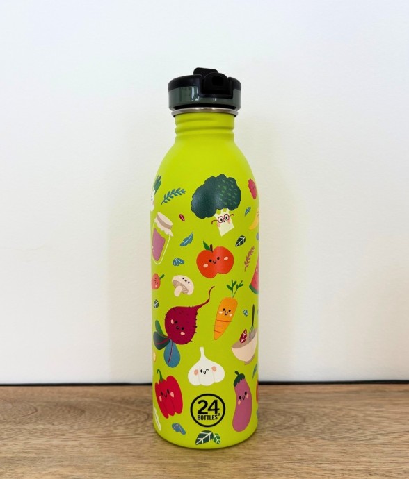Gourde KIDS 500 ml –...