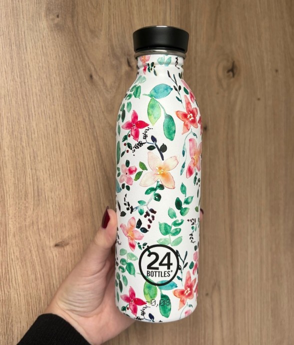 Gourde URBAN 500 ml -...