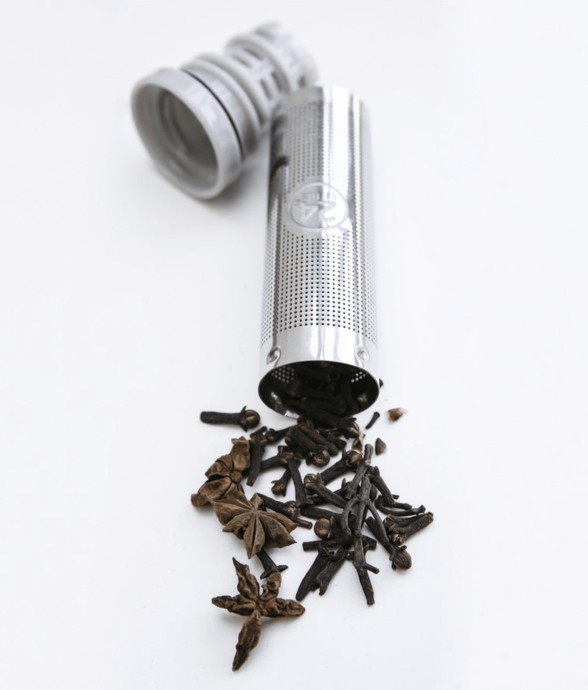 Infuseur pour gourde | 24...