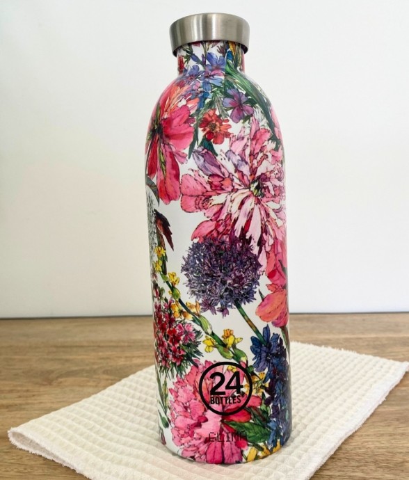 Gourde CLIMA 850 ml -...