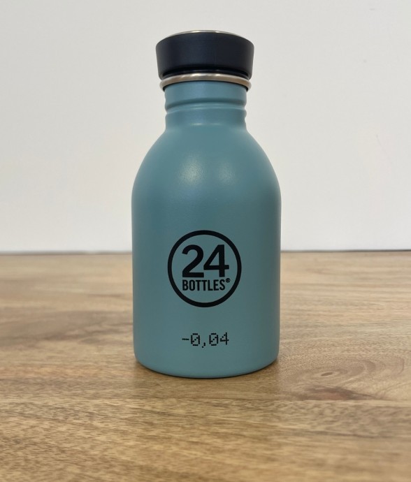 Gourde URBAN 250 ml -...