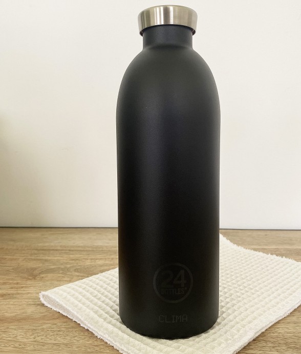 Gourde CLIMA 850 ml -...