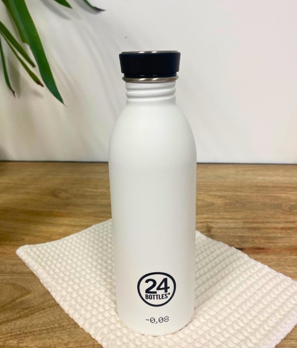 Gourde URBAN 500 ml - Ice...