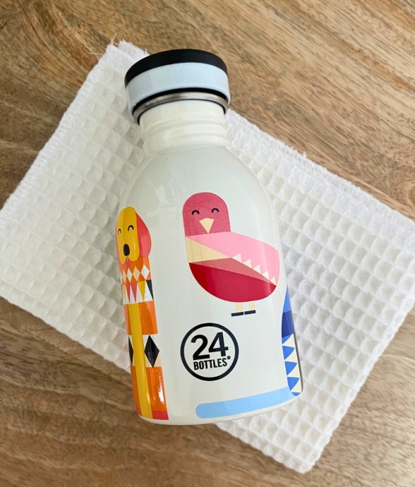 Gourde KIDS 250 ml - Best...