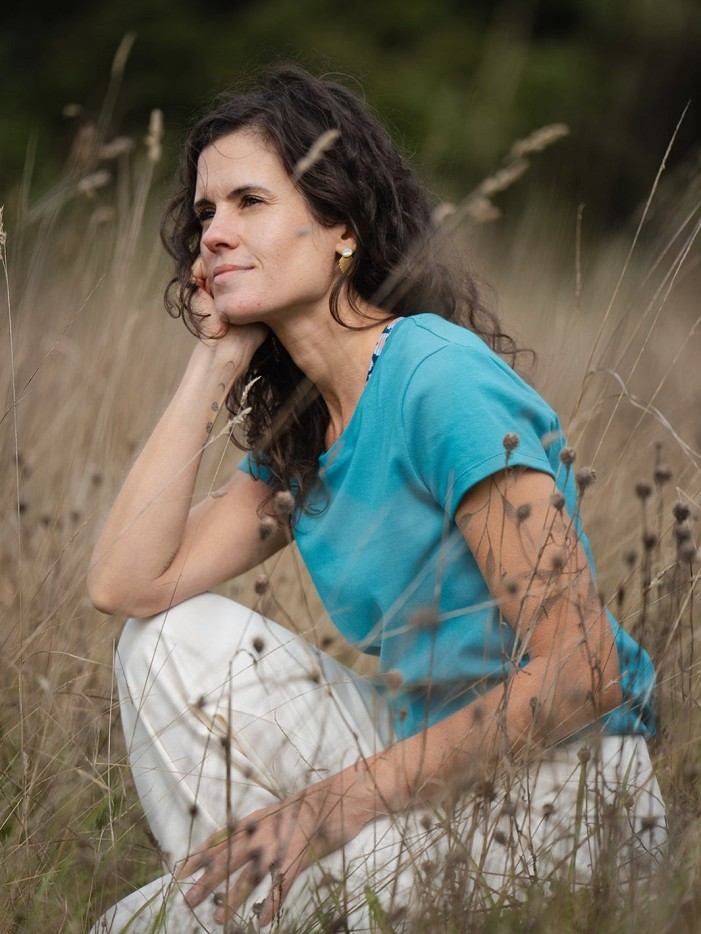 T-shirt Pélican Coton Bio