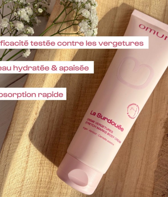 Coffret cadeau Mes...