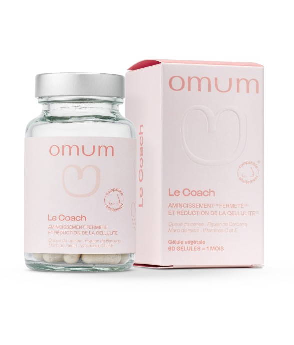 Complément alimentaire...