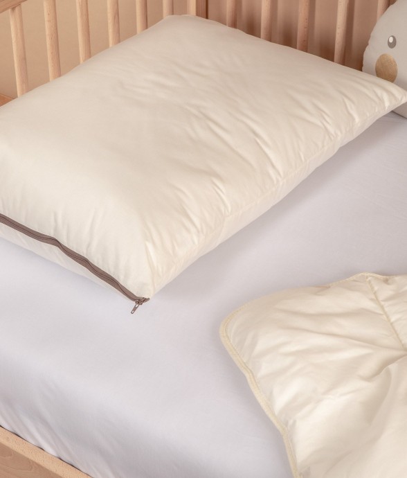 Oreiller Adulte Maui...