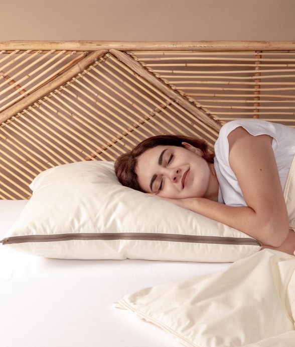 Oreiller Enfant Maui...