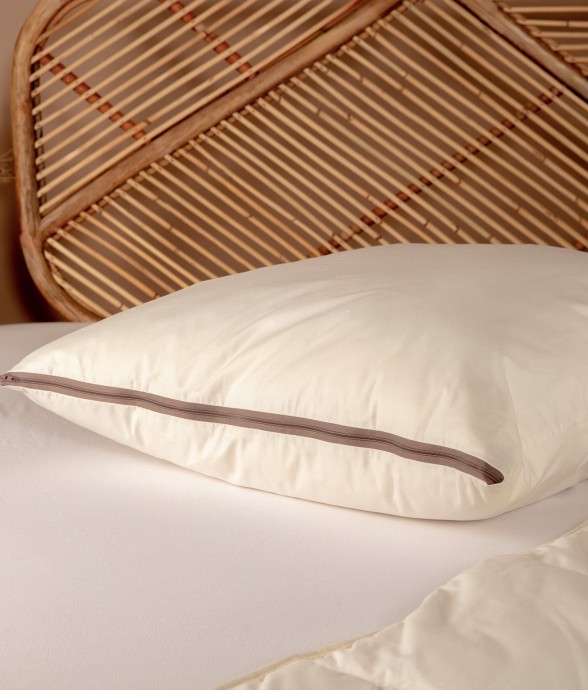 Oreiller Enfant Maui...