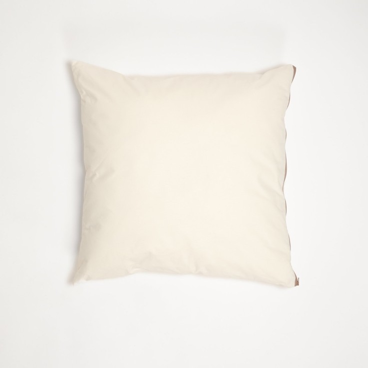 Oreiller Enfant Maui Enveloppe Coton Bio