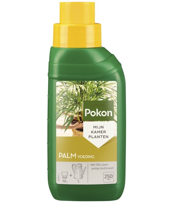 Engrais liquide pour...