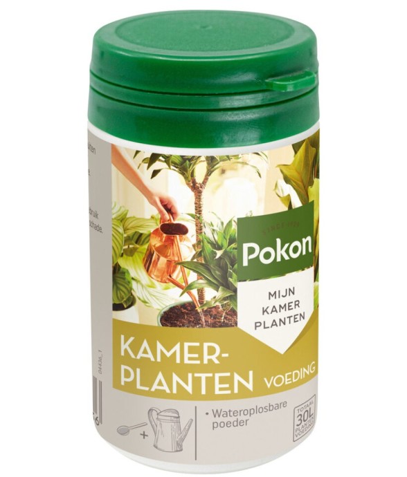 Pokon engrais pour plantes...