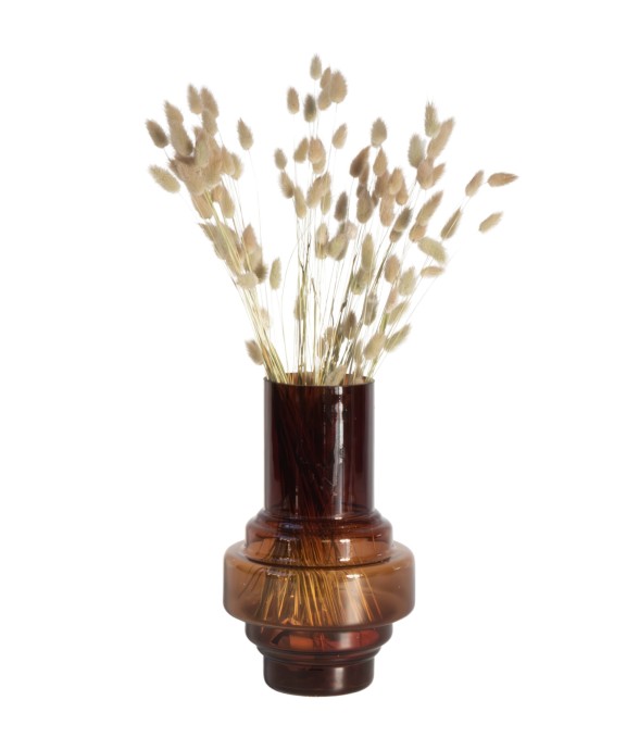 Fleurs séchées - Bouquet...