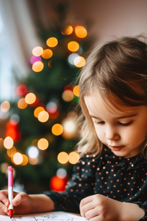 Épinette naine Alberta - Picea Conica - Mini sapin de Noël et décorations