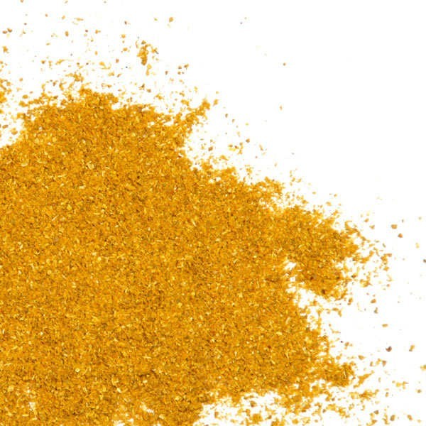 Raz el Hanout - Marrakech - Maroc - Pot de 60g