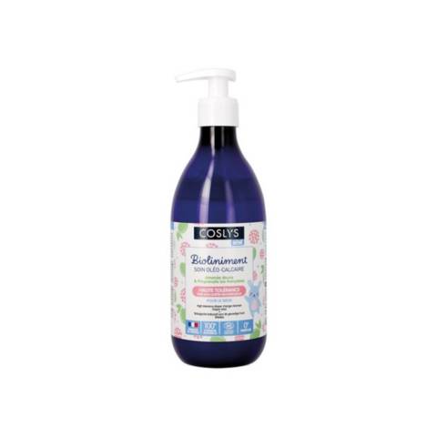 Bioliniment