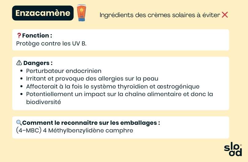 Enzacam%C3%A8ne-ingr%C3%A9dient-cr%C3%A8me-solaire-%C3%A0-%C3%A9viter.jpg