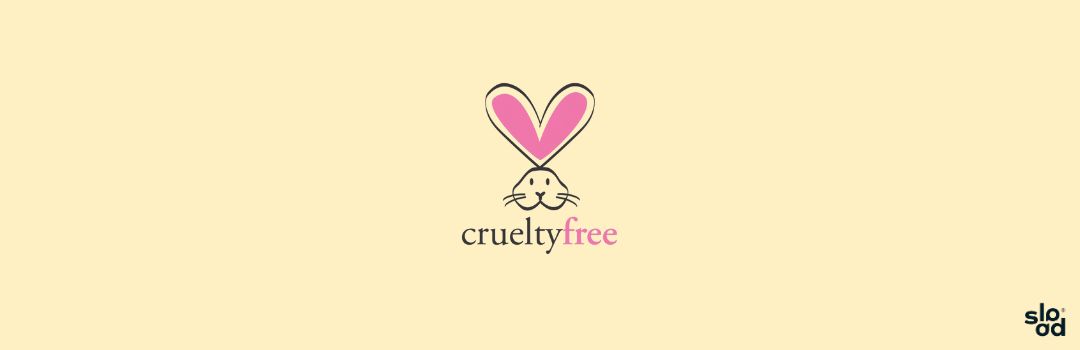 Label cosmétique Cruelty Free