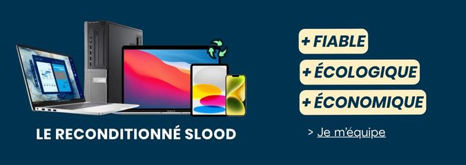 reconditionne_slood