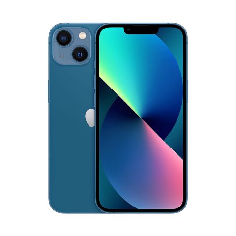 iPhone 13 reconditionné
