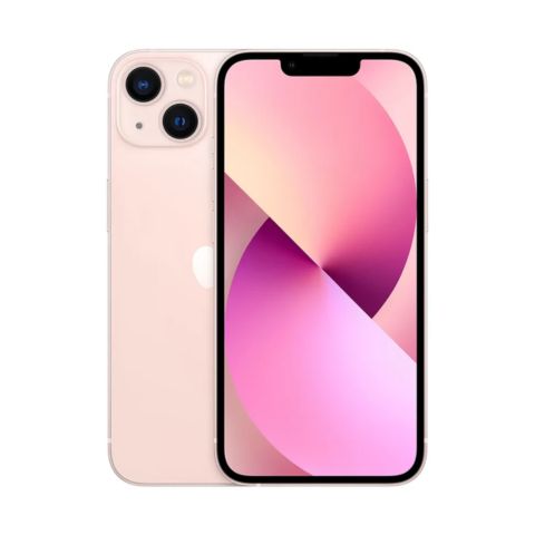 iPhone 15 reconditionné