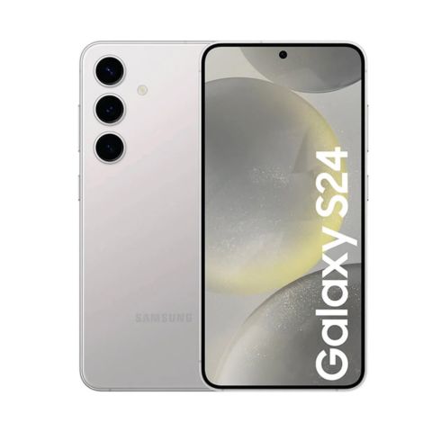 Samsung Galaxy S24 reconditionné