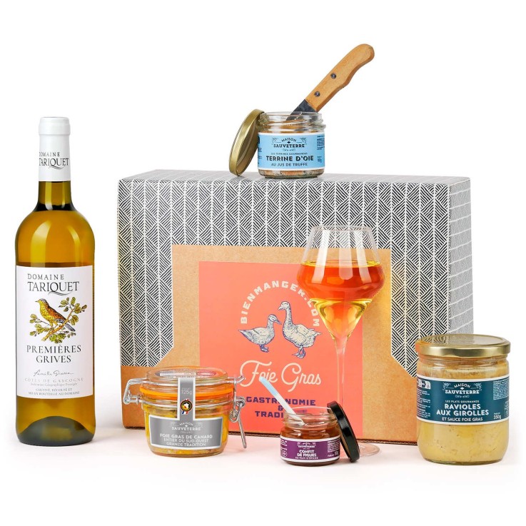 coffret-cadeau-l-amateur-de-foie-gras-coffret-cadeau-5-produits.jpg
