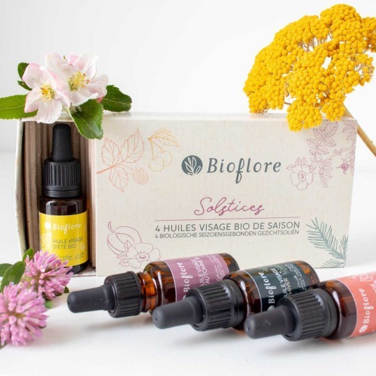 coffret-cadeau-solstices-bio.jpg