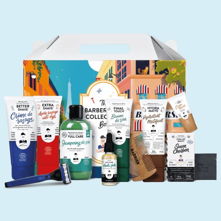 coffret-grooming-the-barbershop-collection-box.jpg