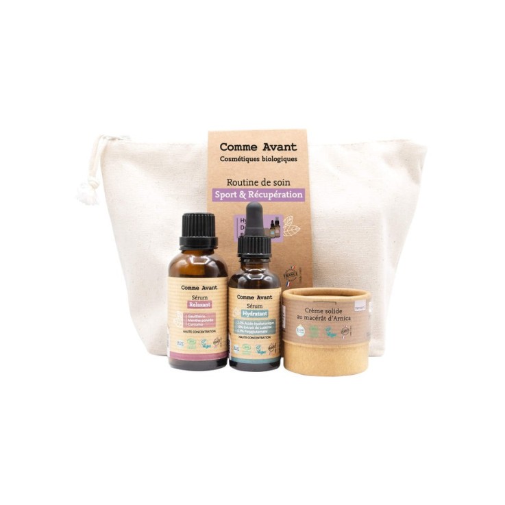 coffret-routine-soin-sport-et-recuperation-bio (1).jpg