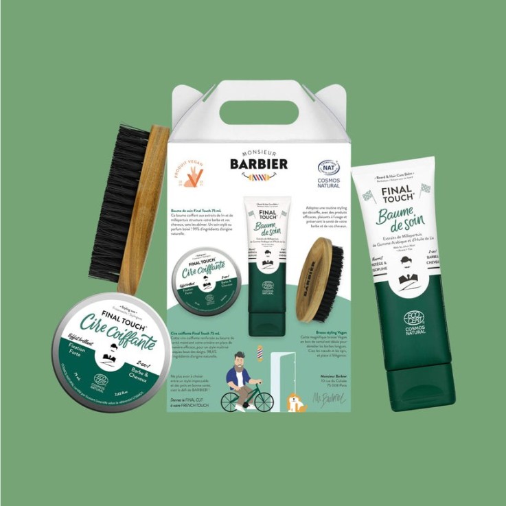 coffret-styling-the-perfect-style-box.jpg