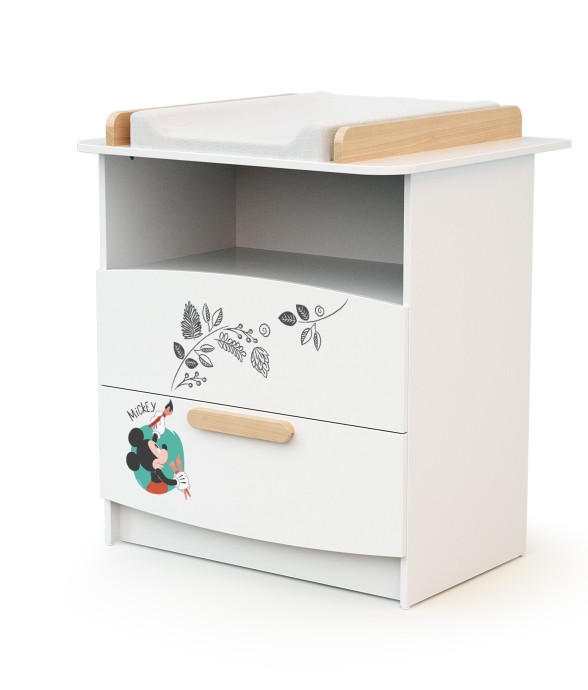 commode-a-langer-2-tiroirs-1-niche-disney-doodle-zoo-mickey.jpg