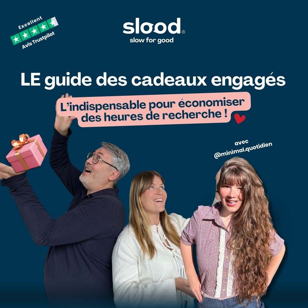 forms_guide_ fete_des_peres.jpg