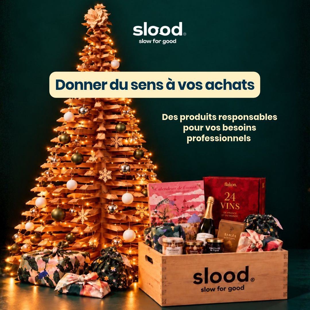 Guide puericulture Slood