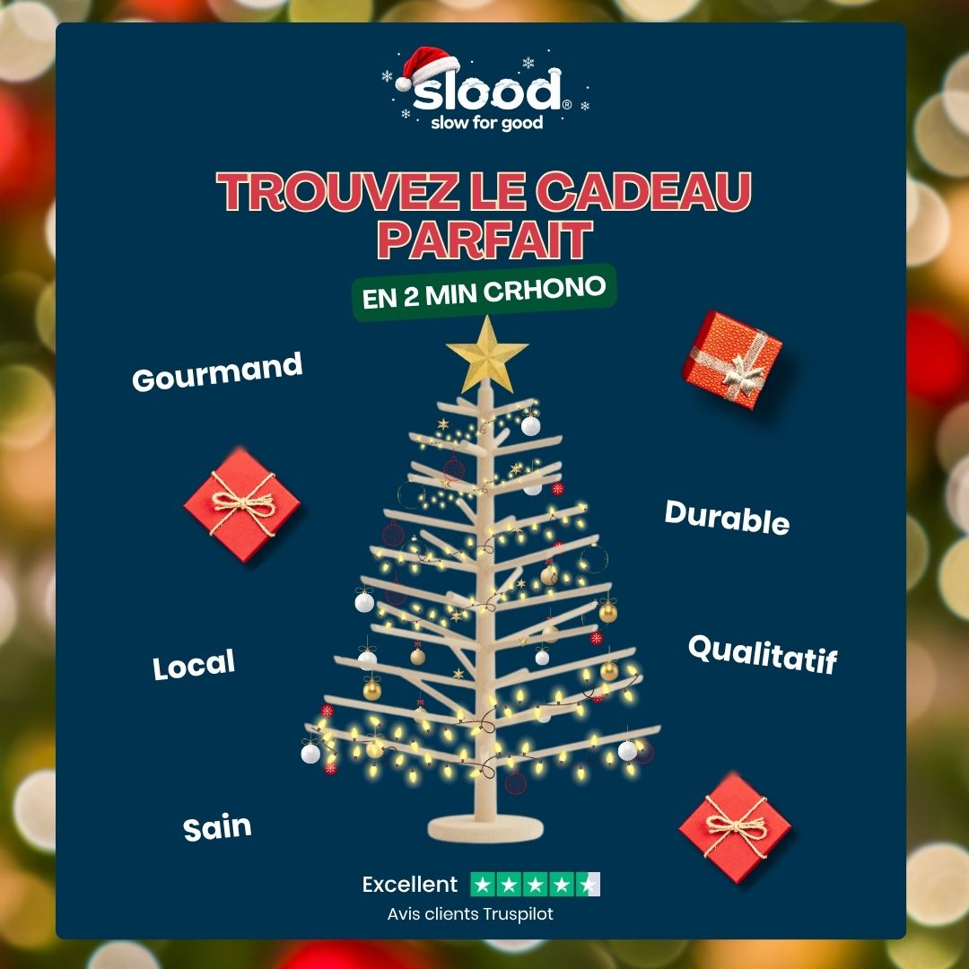 forms_guide_ fete_des_peres.jpg