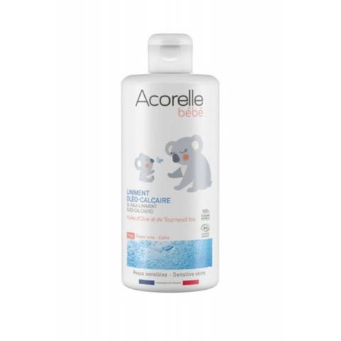Liniment
