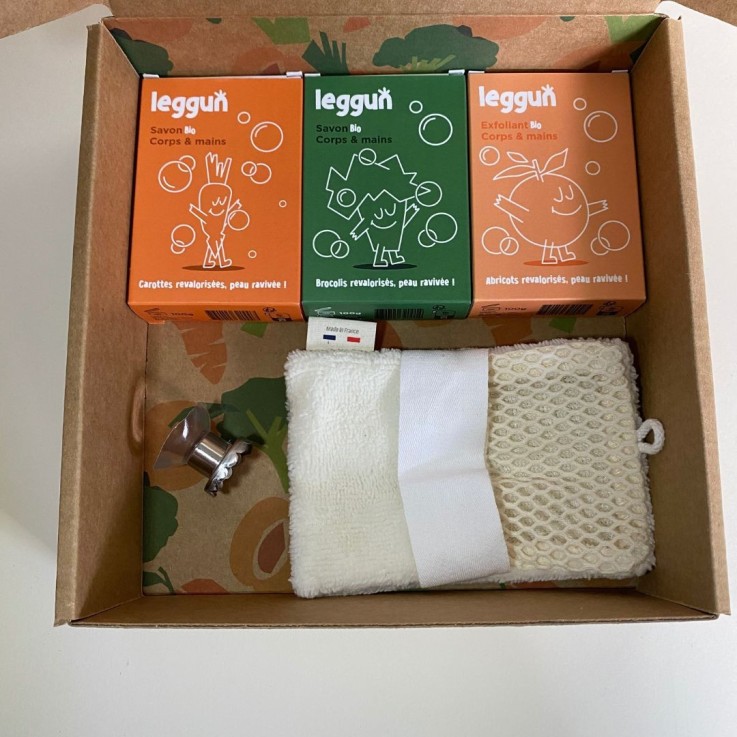 pack-decouverte-savons-antigaspi-bio (1).jpg