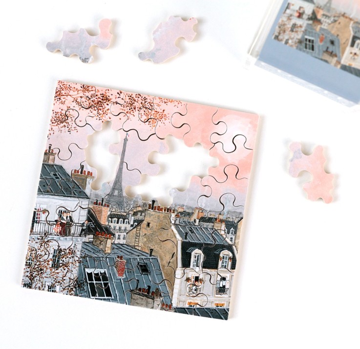 puzzle-en-bois-30-pieces-ciel-rose (2).jpg