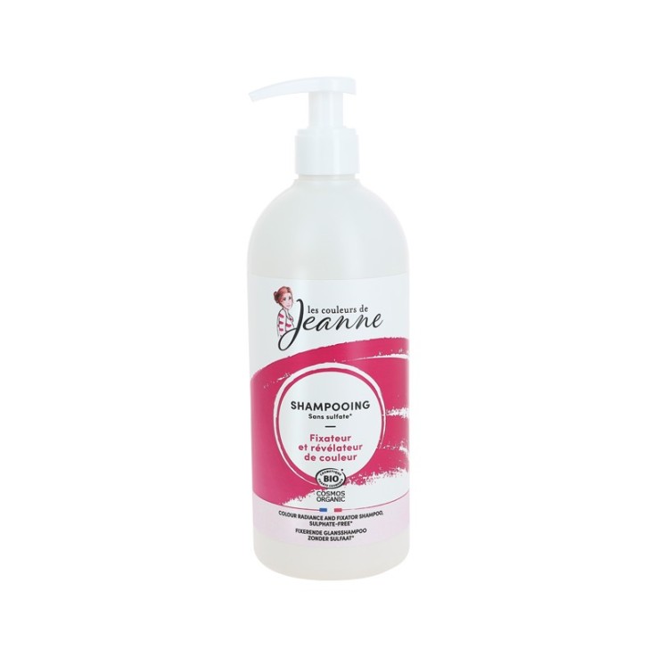 shampooing-fixateur-revelateur-d-eclat-490ml.jpg