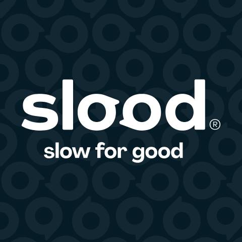 Photo de l'équipe Slood