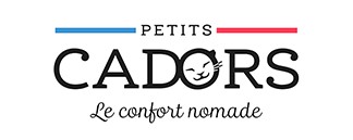 Petits Cadors