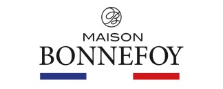 Maison Bonnefoy