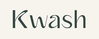 Kwash