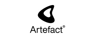 Artefact