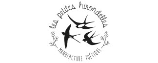 Les Petites Hirondelles