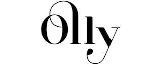 Olly Lingerie