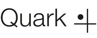 Quark